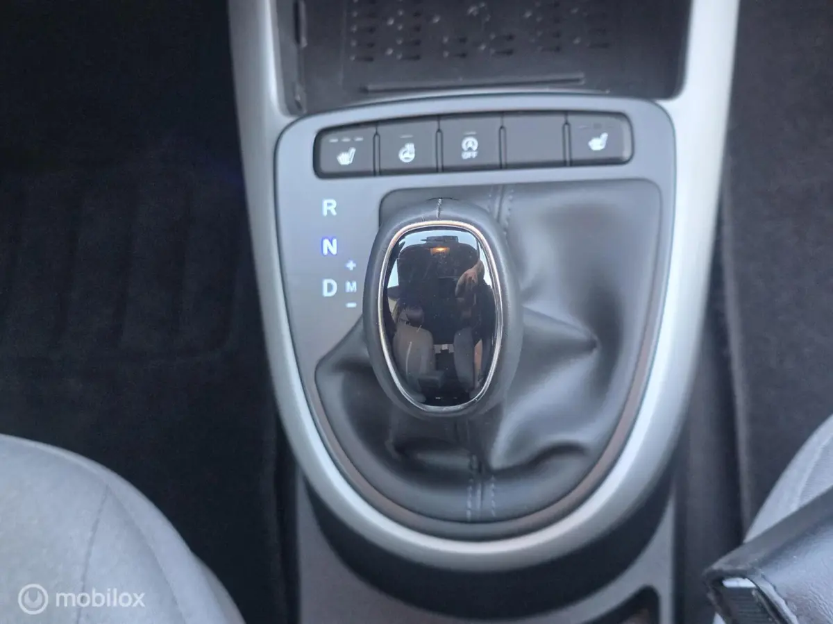 1.2_Premium_79Pk_Automaat_Keyless