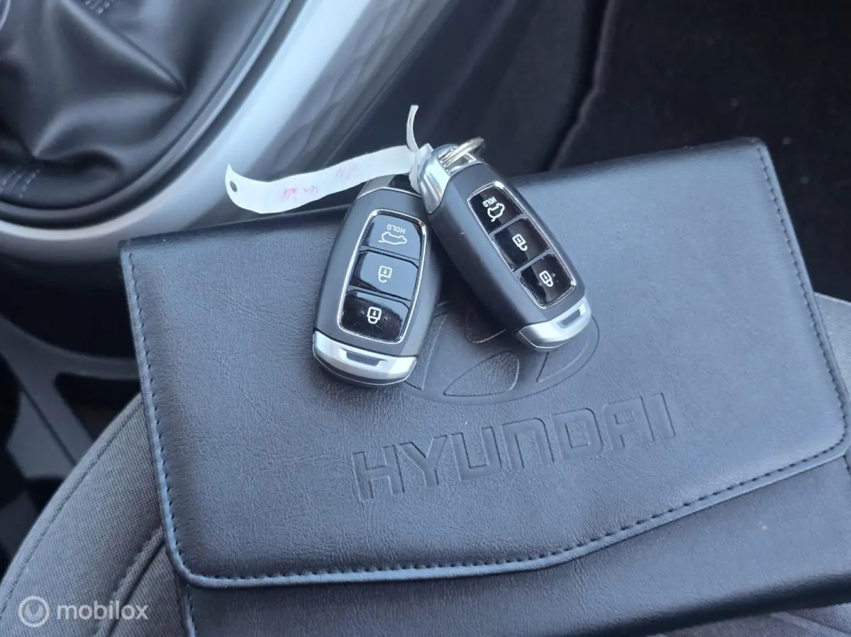 1.2_Premium_79Pk_Automaat_Keyless