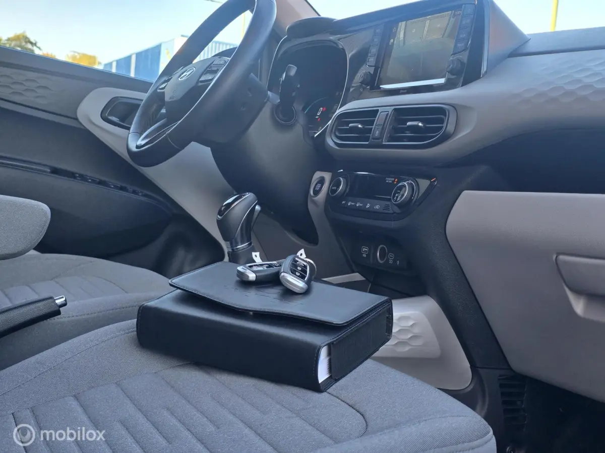 1.2_Premium_79Pk_Automaat_Keyless
