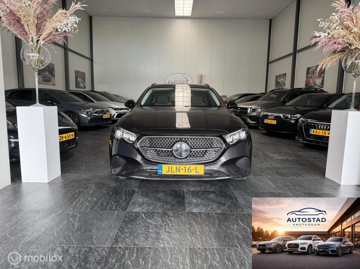 200T 16dkm pano dodehoek distroniic
