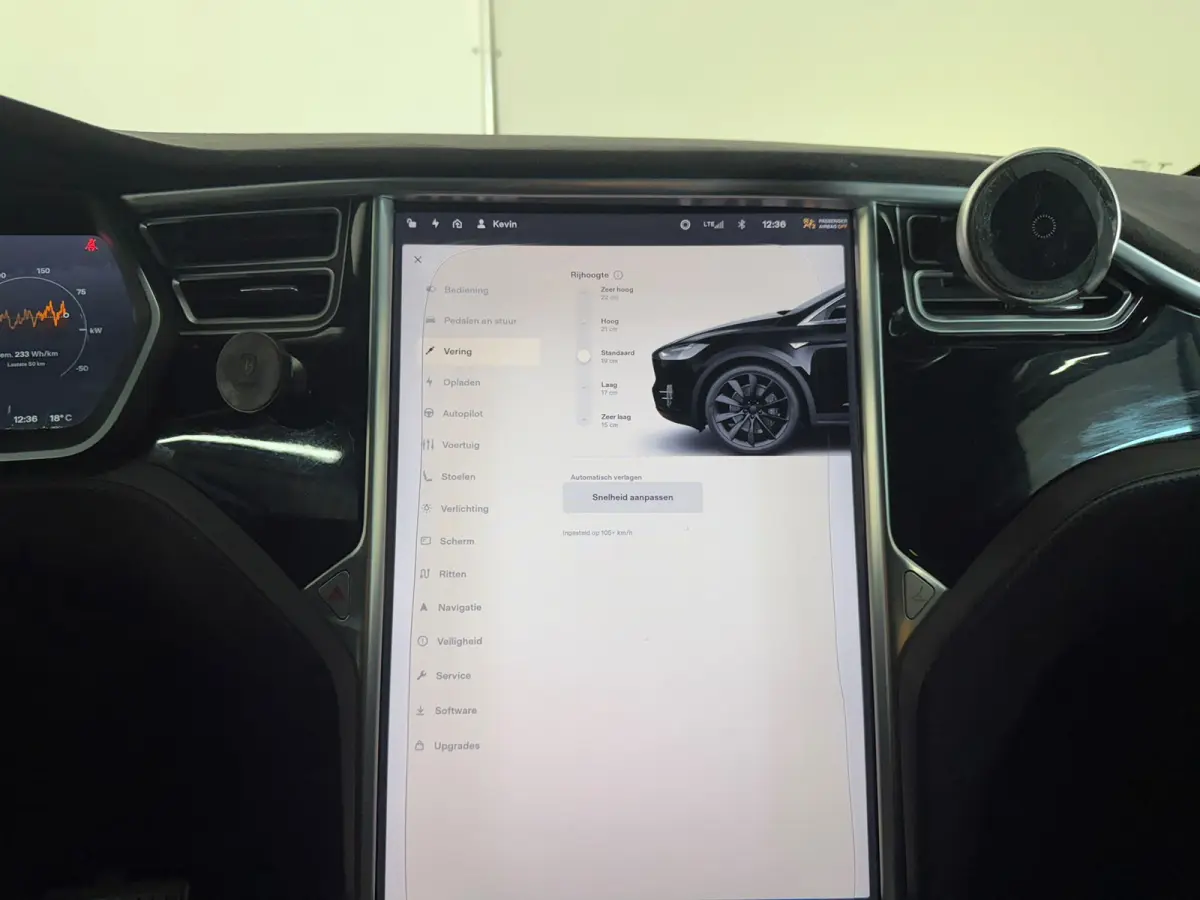 90D Base 6p | FREE SUPERCHARGE | BTW AUTO