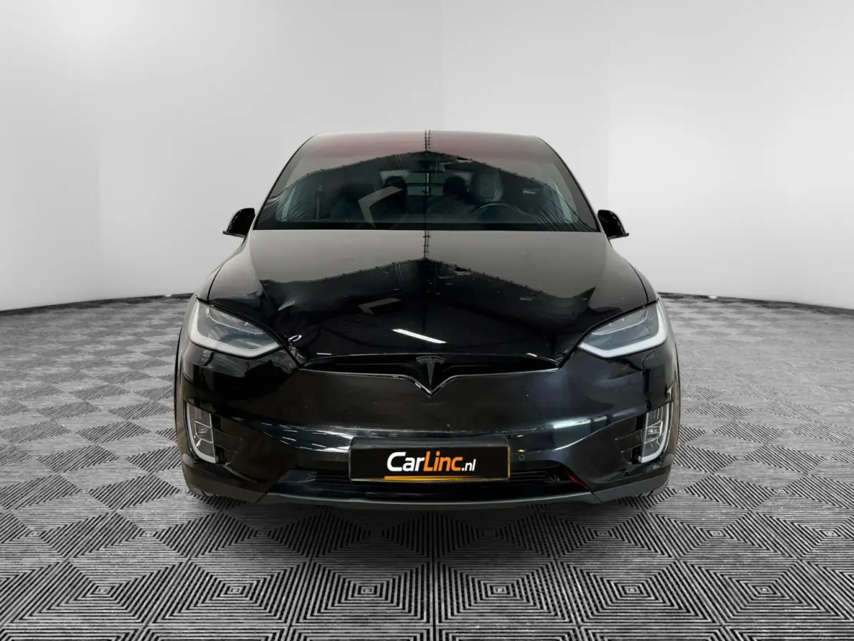 90D Base 6p | FREE SUPERCHARGE | BTW AUTO