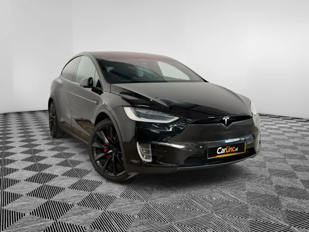 90D Base 6p | FREE SUPERCHARGE | BTW AUTO