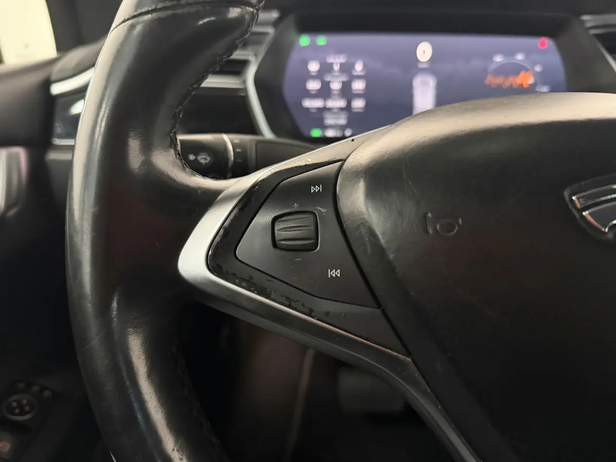 90D Base 6p | FREE SUPERCHARGE | BTW AUTO