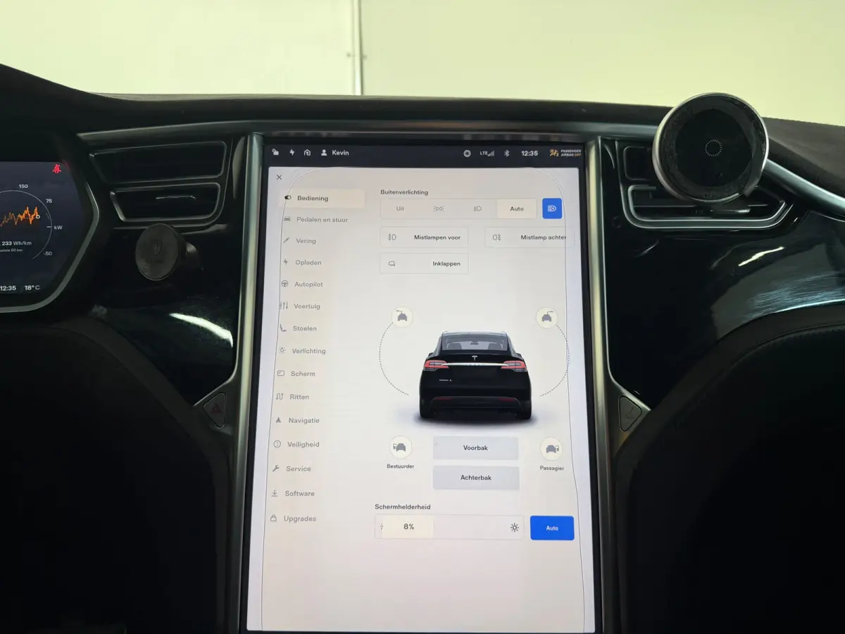 90D Base 6p | FREE SUPERCHARGE | BTW AUTO