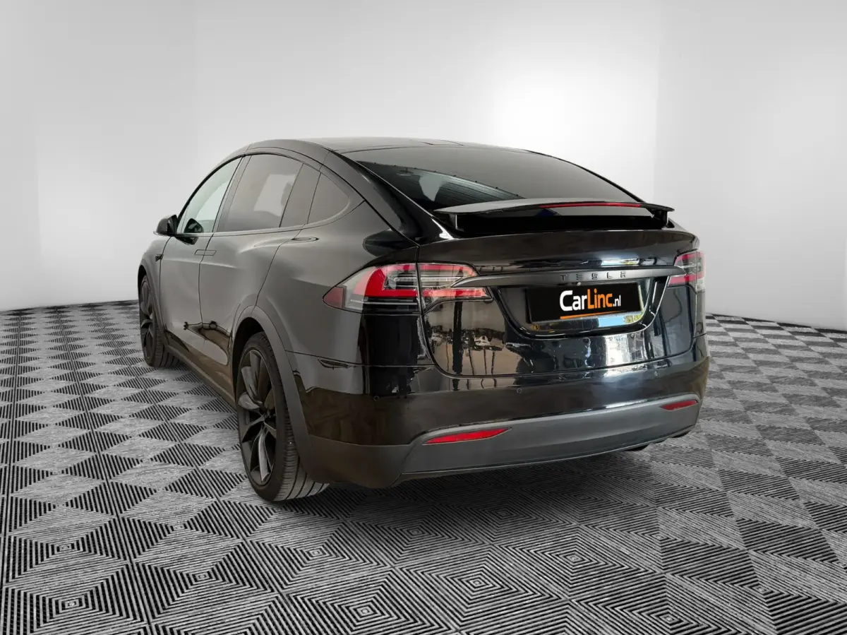 90D Base 6p | FREE SUPERCHARGE | BTW AUTO