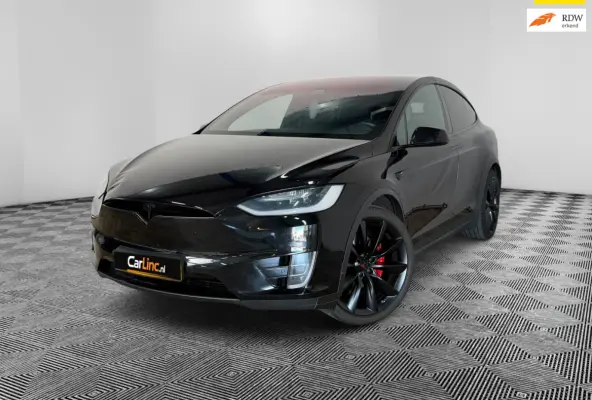 90D Base 6p | FREE SUPERCHARGE | BTW AUTO