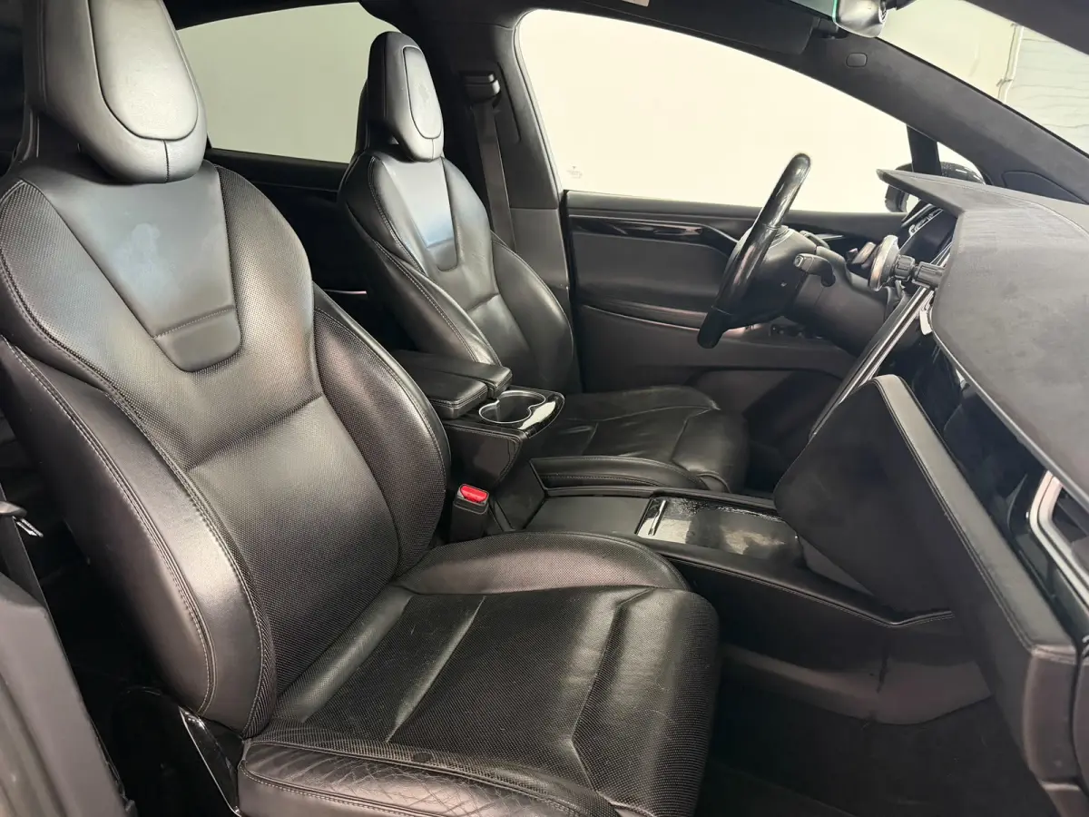 90D Base 6p | FREE SUPERCHARGE | BTW AUTO