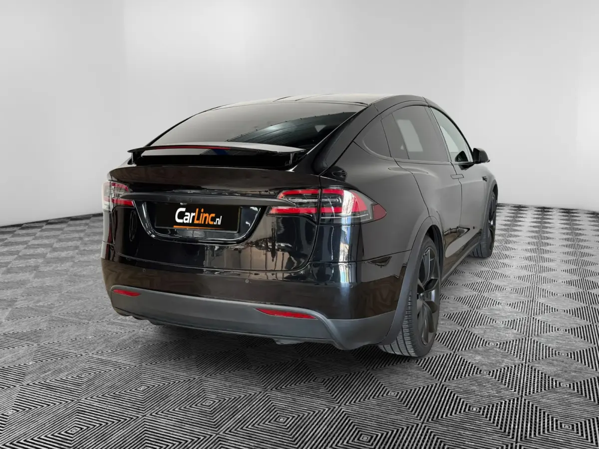 90D Base 6p | FREE SUPERCHARGE | BTW AUTO