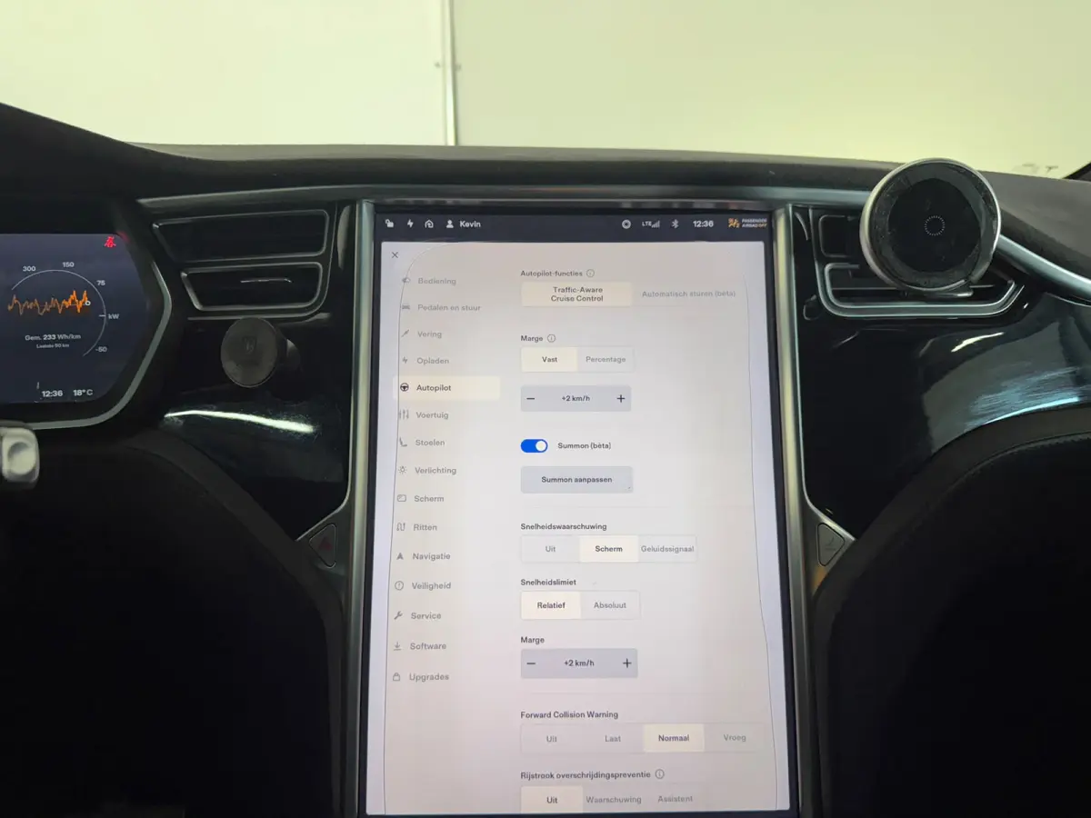90D Base 6p | FREE SUPERCHARGE | BTW AUTO
