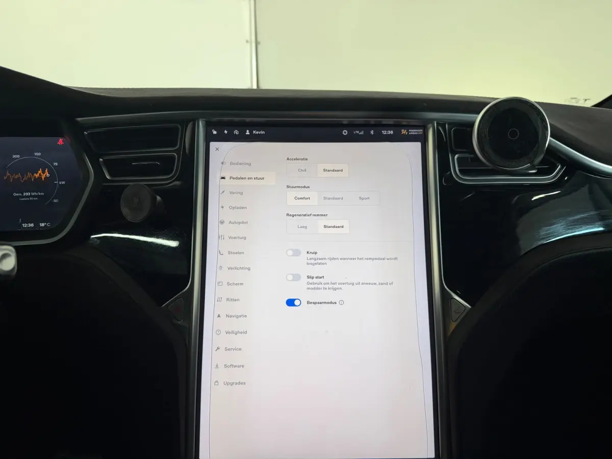 90D Base 6p | FREE SUPERCHARGE | BTW AUTO