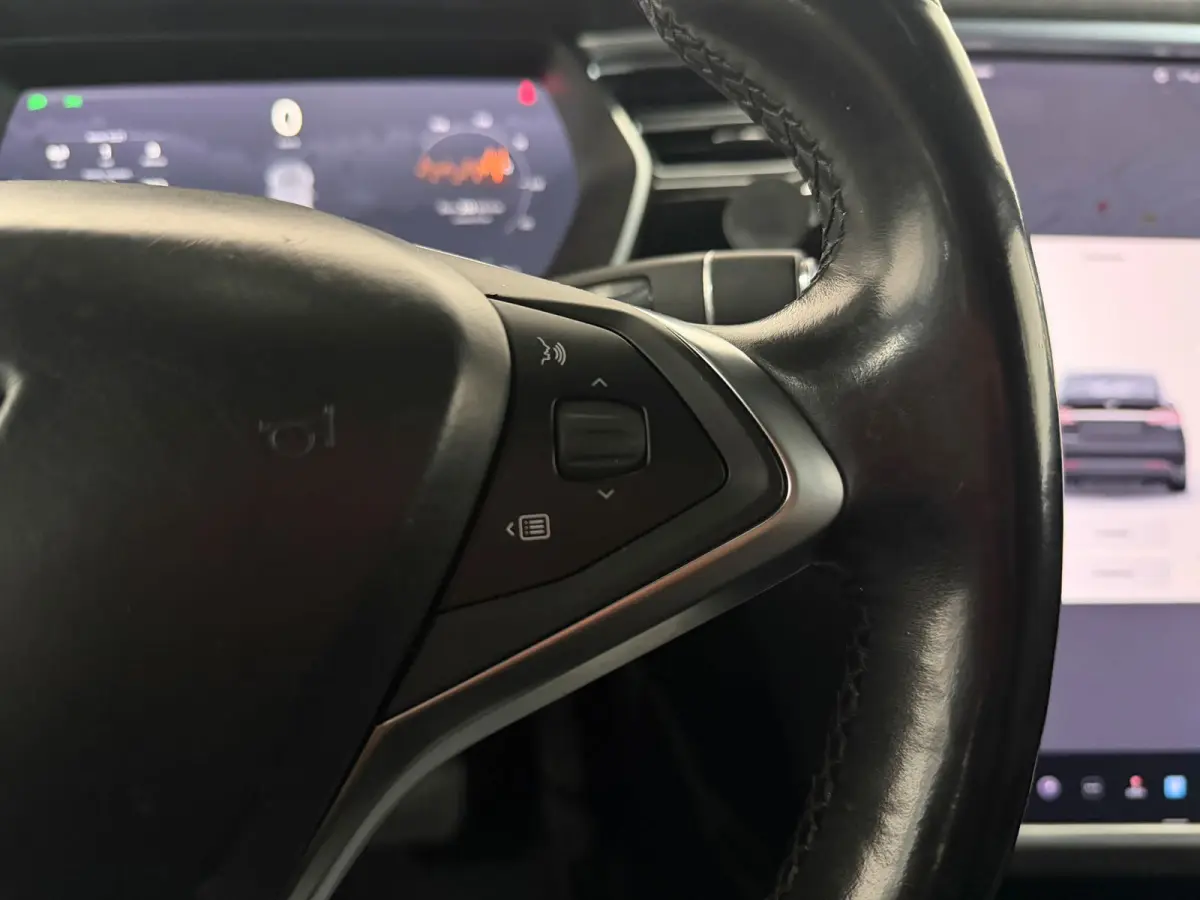 90D Base 6p | FREE SUPERCHARGE | BTW AUTO