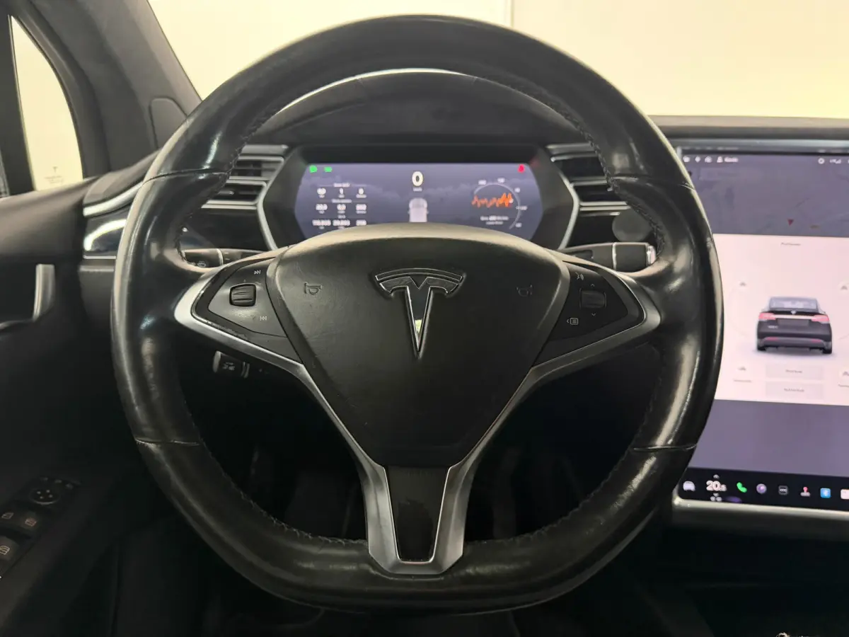 90D Base 6p | FREE SUPERCHARGE | BTW AUTO