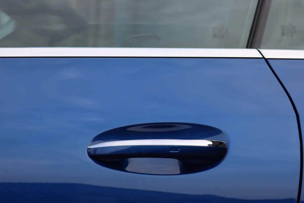 200 AMG Line | Distronic | Airscarf | Memory | Standkachel | Keyless Go | Cabriocomfortpakket | Verwarmd Stuurwiel | Camera |