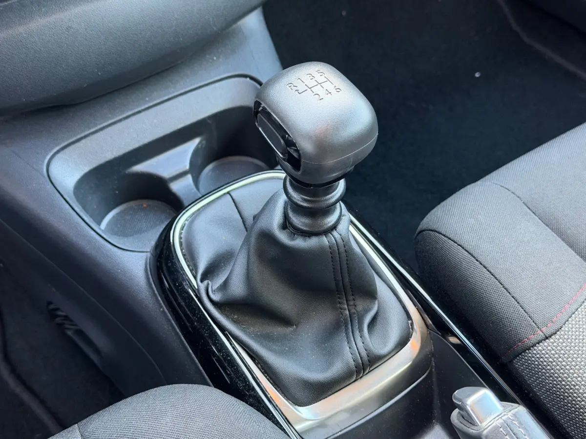 1.2 PureTech Feel | Airco | Cruise | NAP
