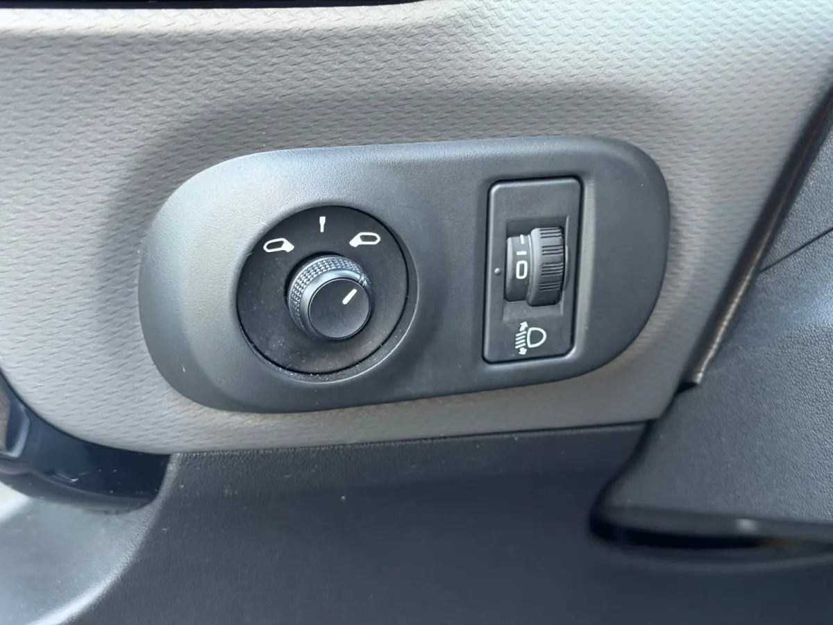 1.2 PureTech Feel | Airco | Cruise | NAP