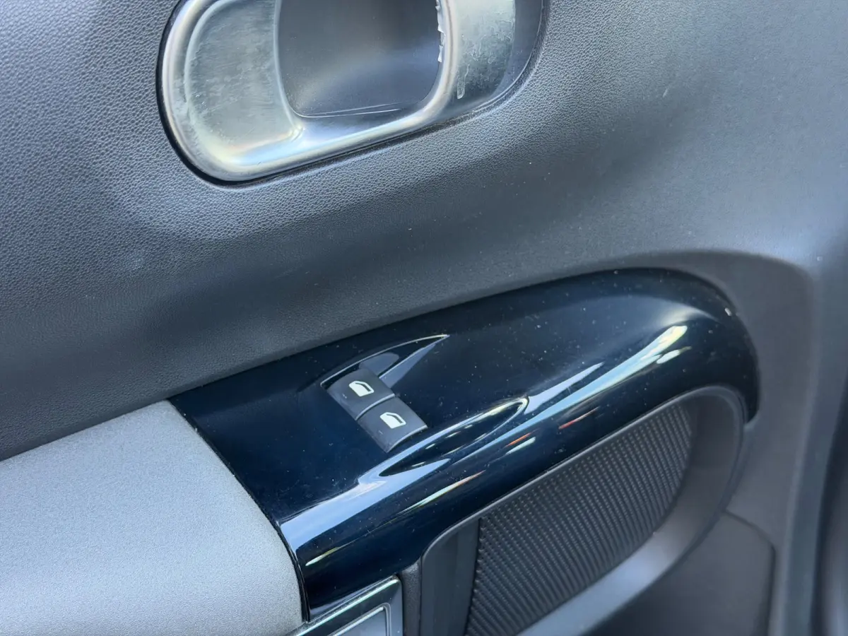 1.2 PureTech Feel | Airco | Cruise | NAP