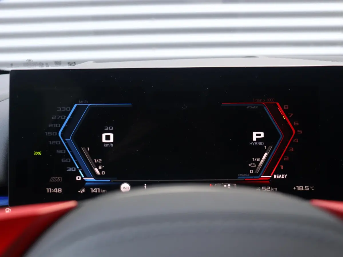 M5