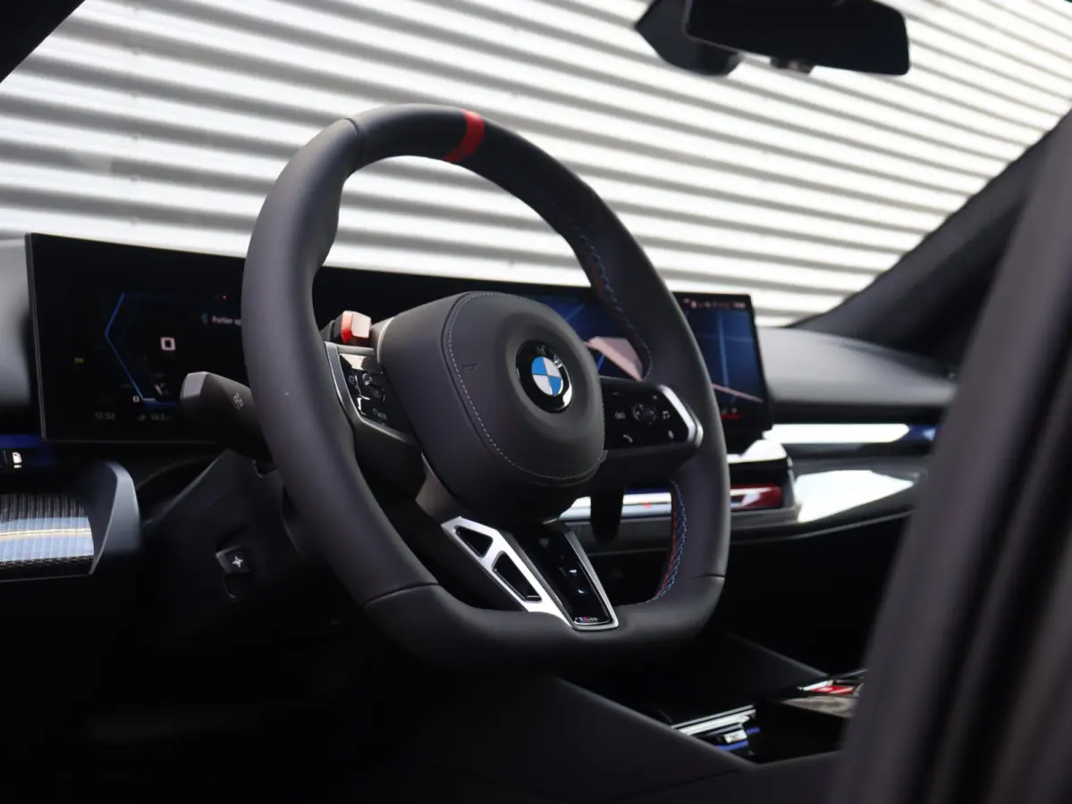 M5