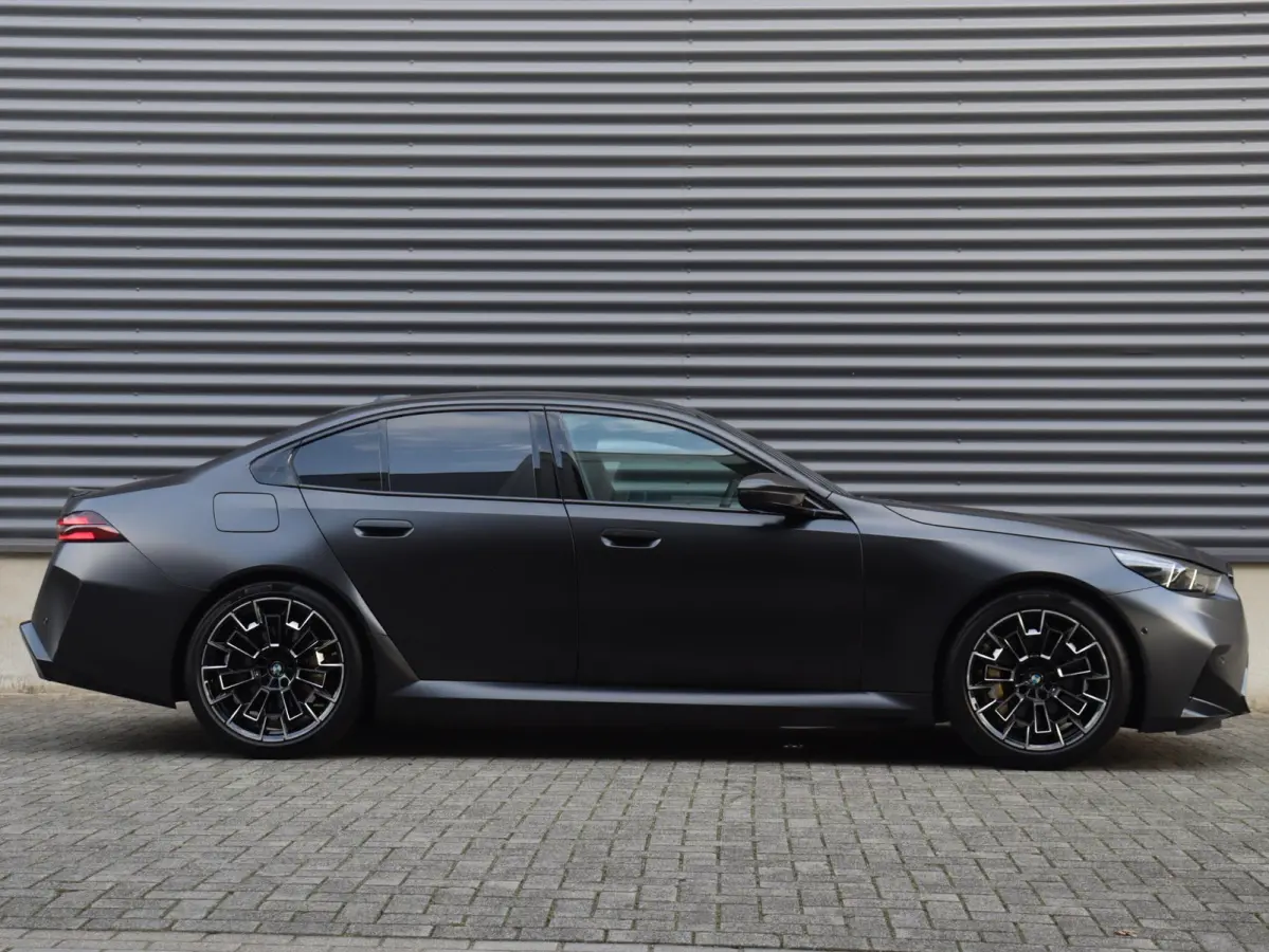 M5