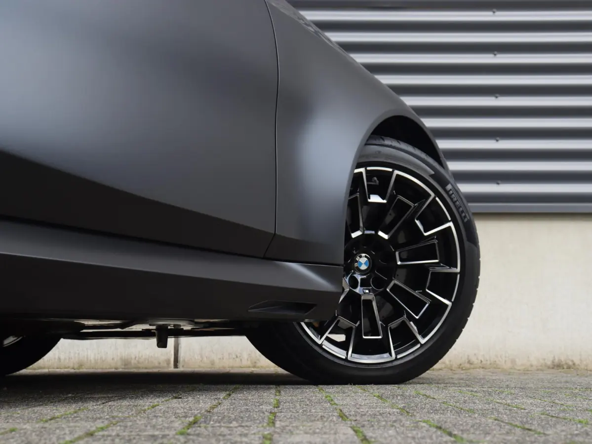 M5
