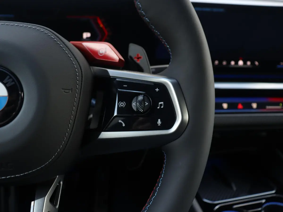 M5