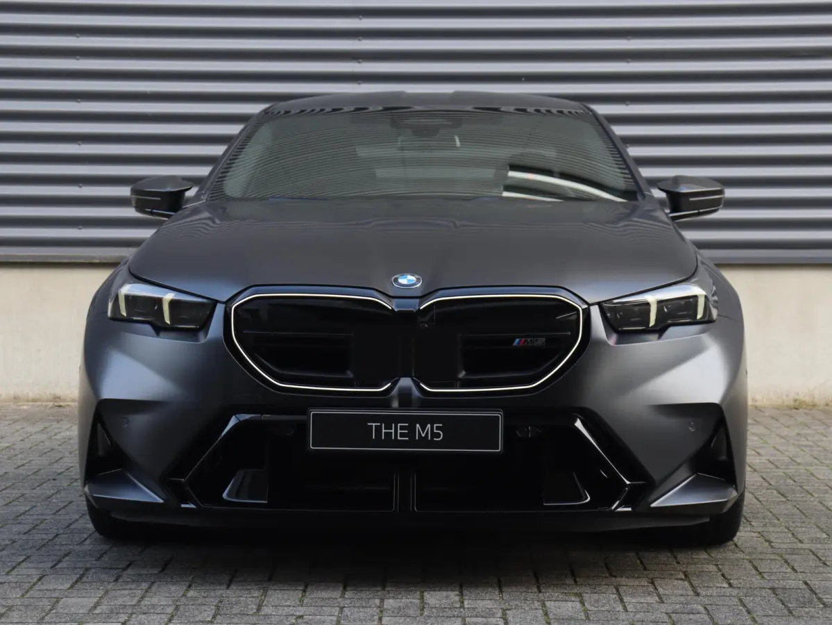 M5