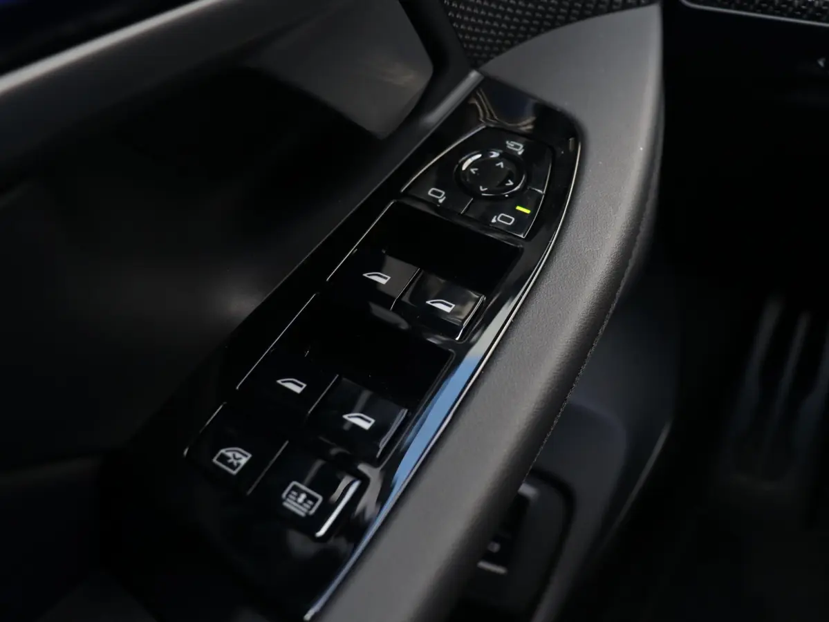 M5