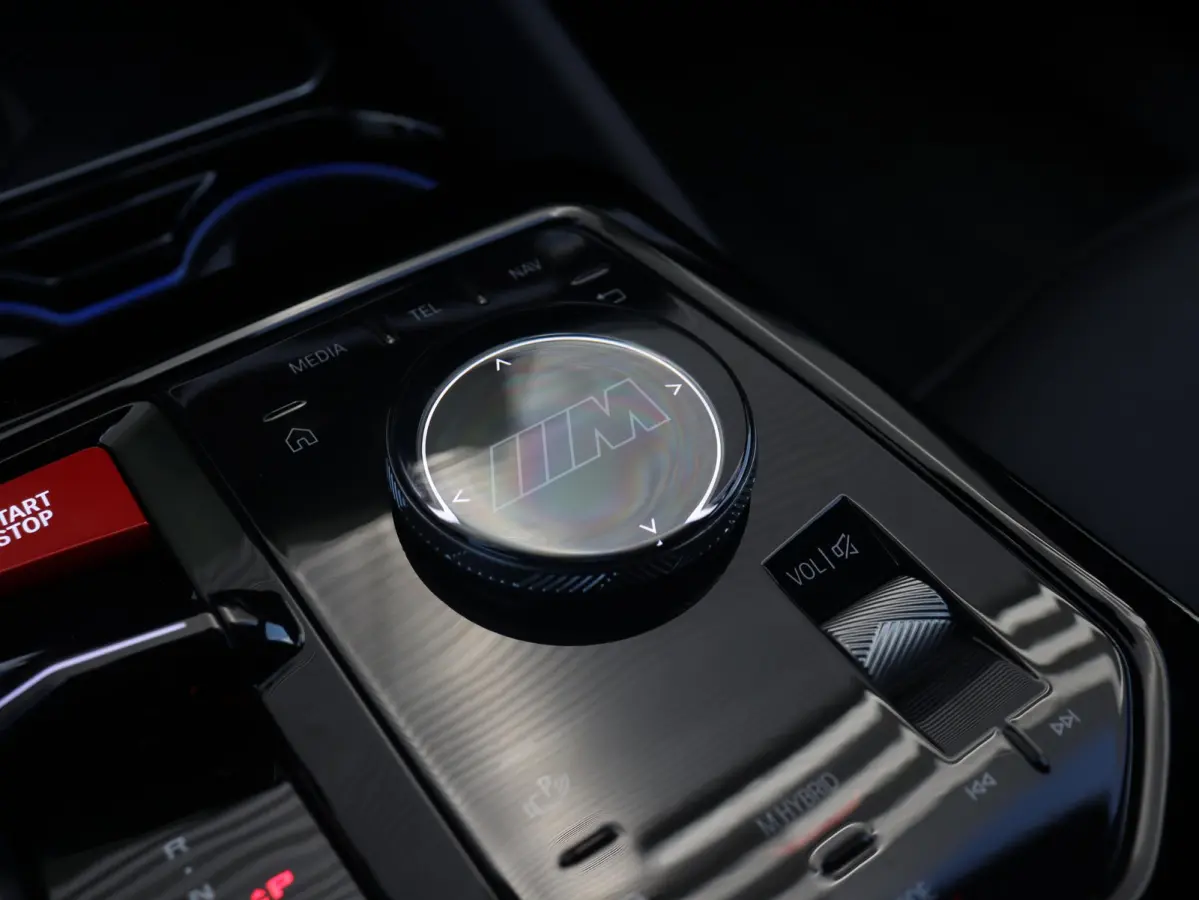 M5