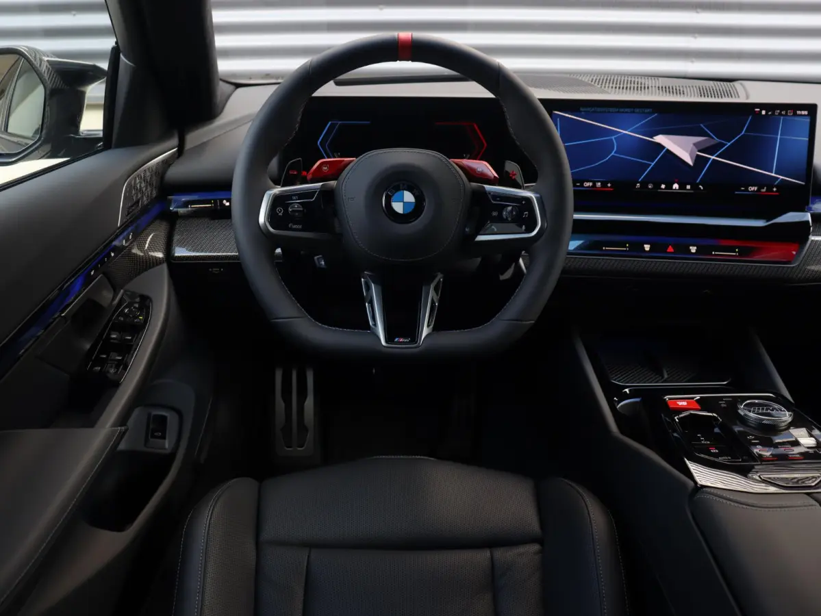 M5