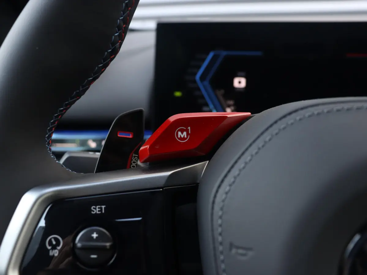 M5