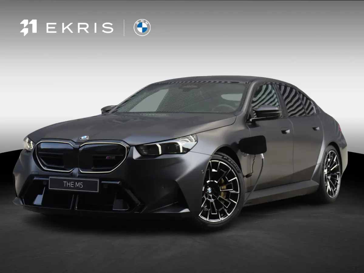 M5