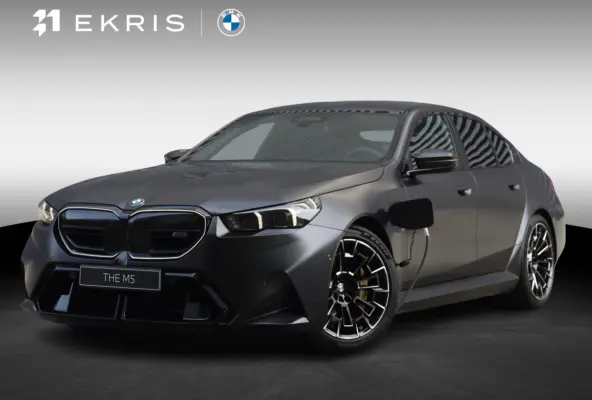 M5