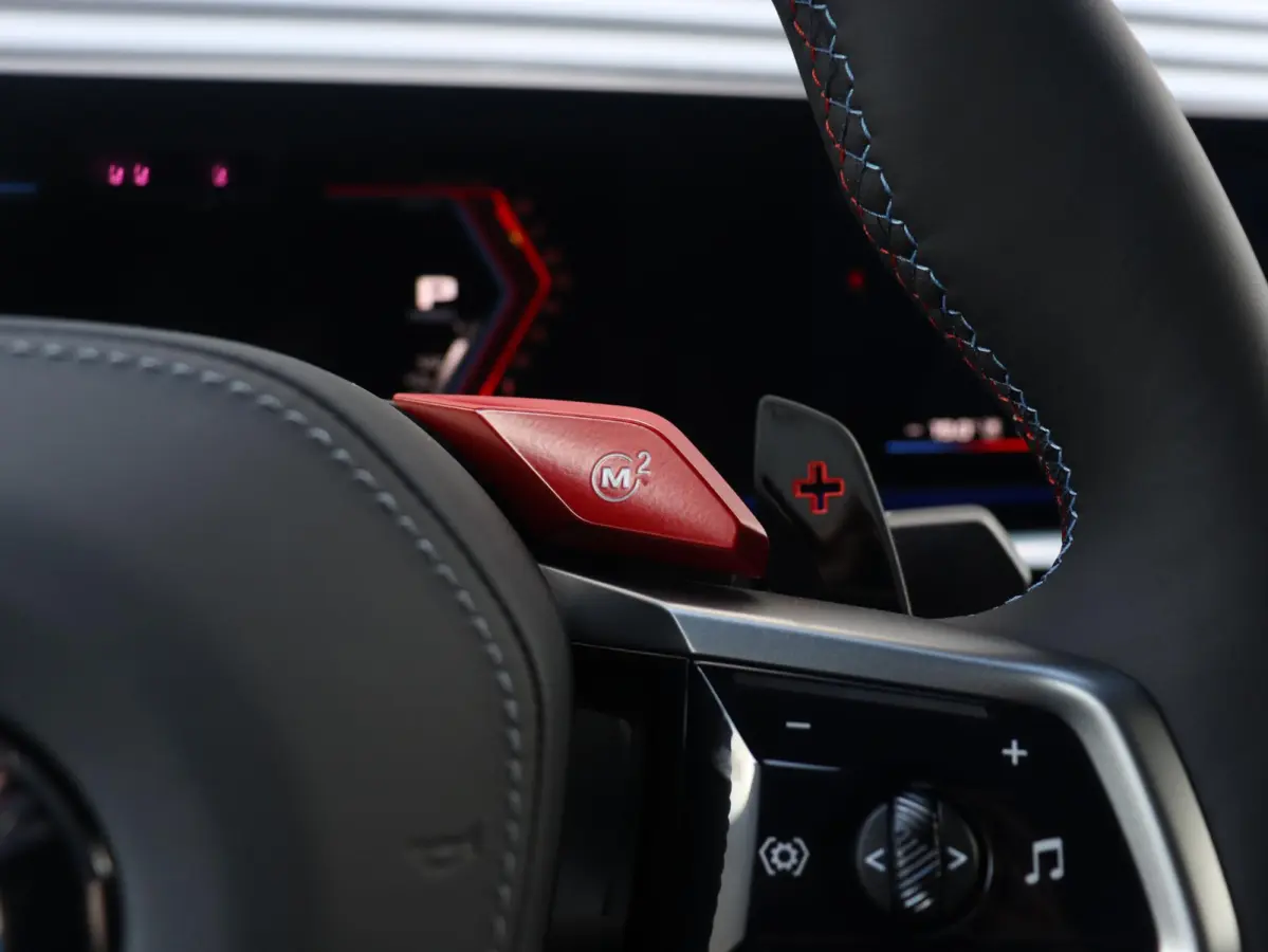 M5