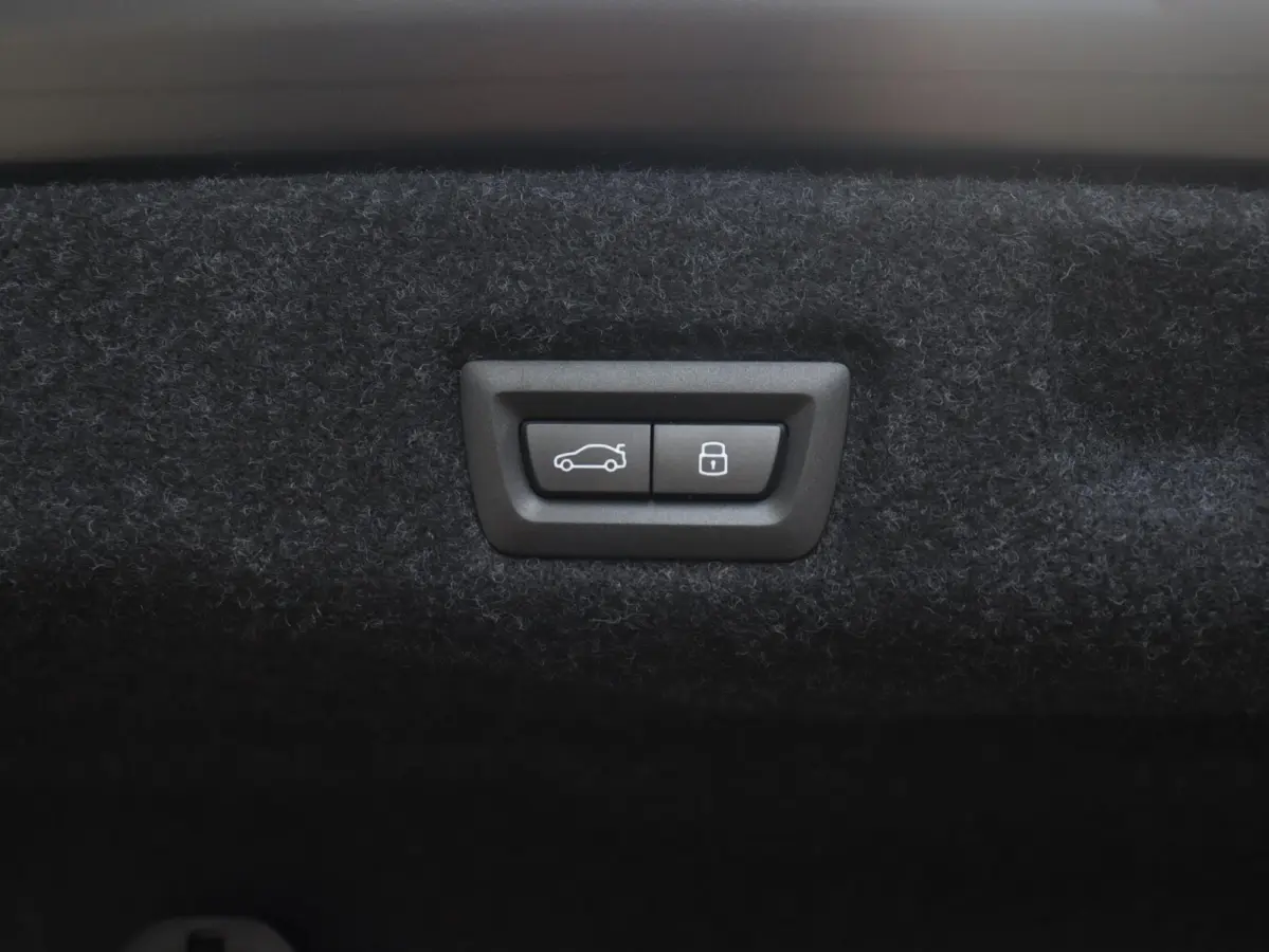 M5