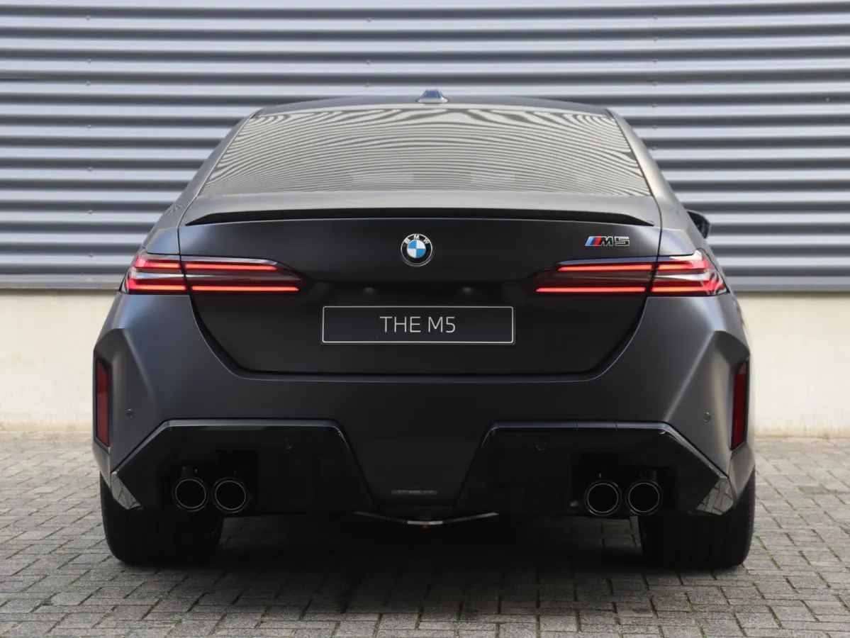 M5