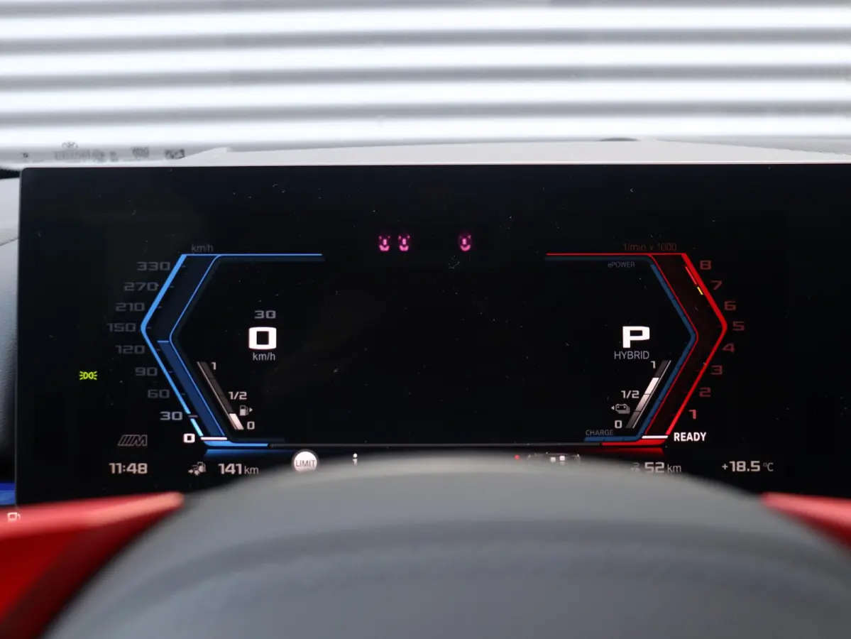 M5