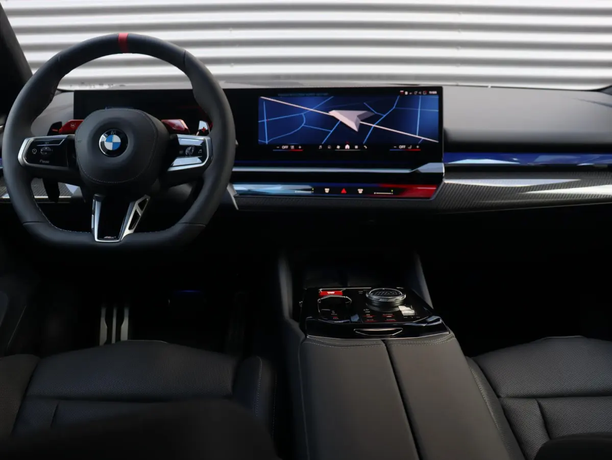 M5