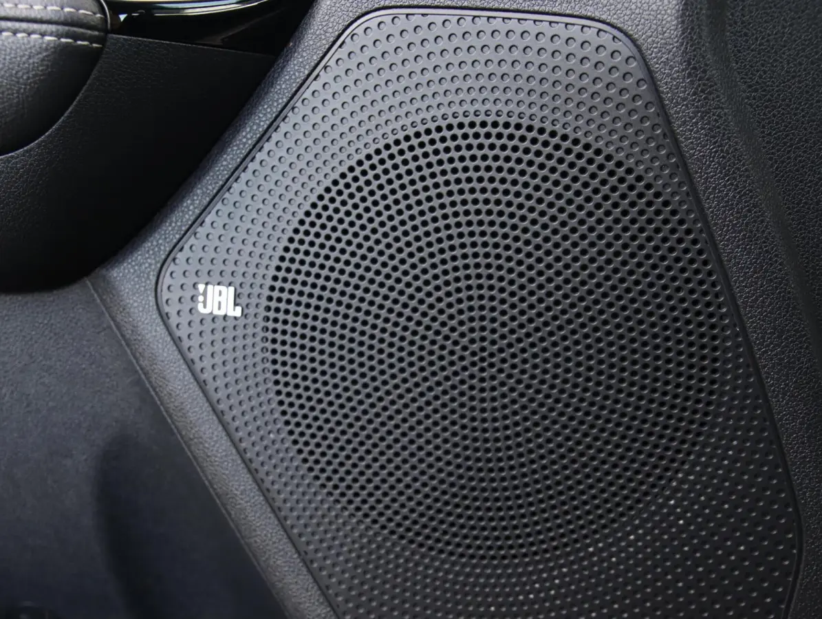 1.6 GDi 140PK Hybrid ExecutiveLine | 18inch |