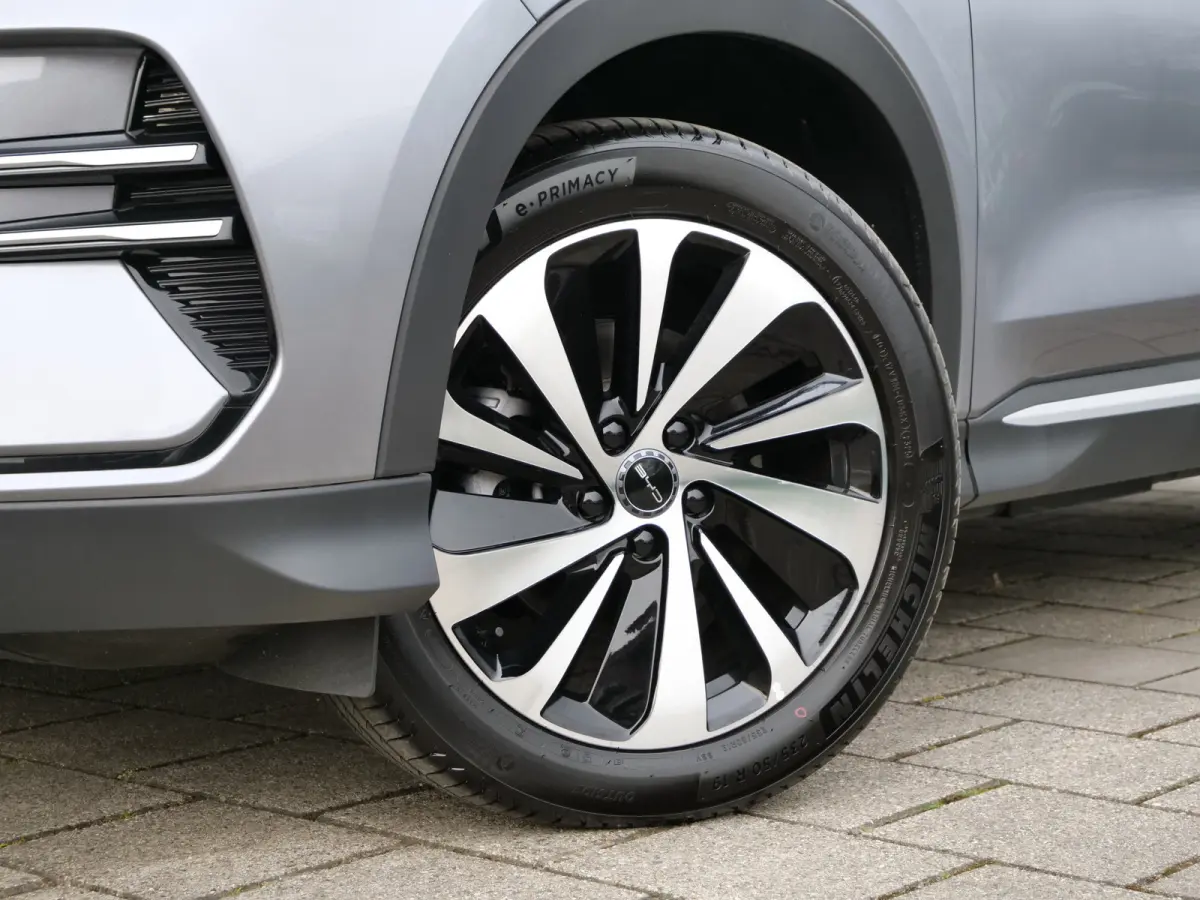 1.5 DM-i FWD Comfort 218 Pk 26,6 kWh PHEV Leder / Panoramadak / 125 km elektr. actieradius