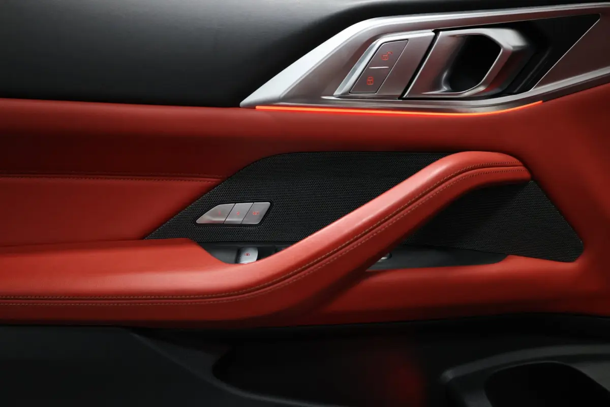 M4 xDrive Competition 700+PK OPF delete FULL PPF/KERAMISCH/M CARBON BUCKET SEATS/LMV/360/ACC/12 MND GARANTIE!