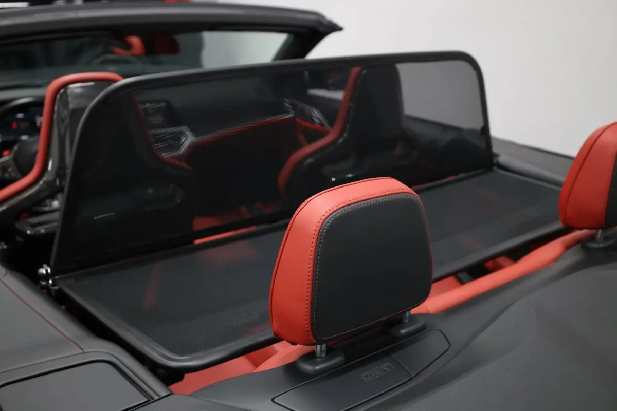 M4 xDrive Competition 700+PK OPF delete FULL PPF/KERAMISCH/M CARBON BUCKET SEATS/LMV/360/ACC/12 MND GARANTIE!
