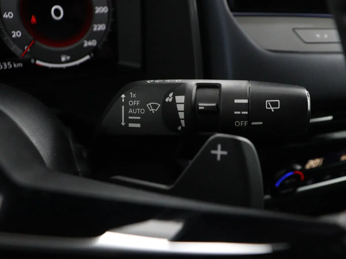 1.3 MHEV Xtronic Tekna | Panoramadak | Stoel-, Stuur- & Voorruitverw. | Trekhaak |