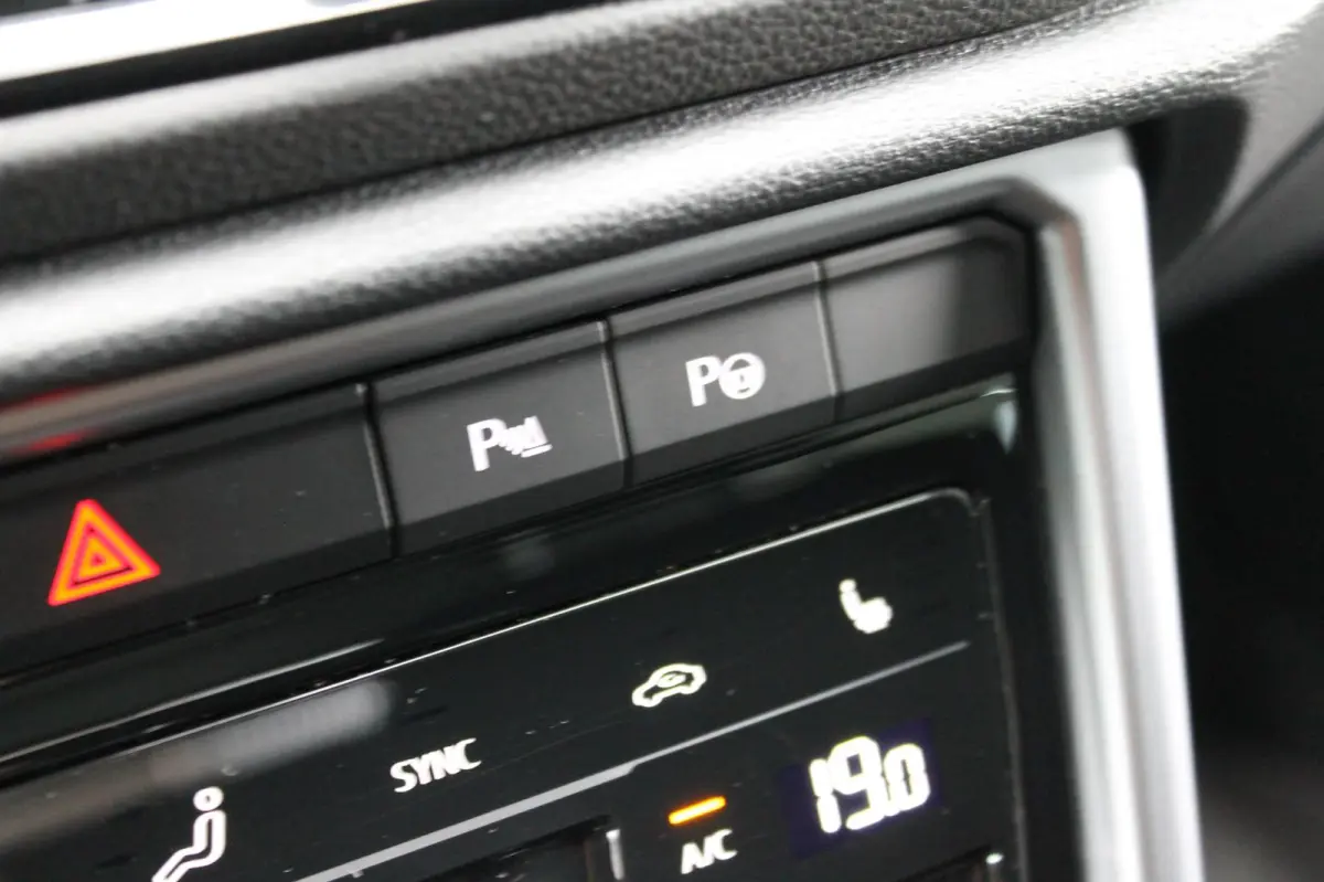 1.5 TSI Style|Rijklaar prijs|Trekhaak afn.baar|Adap. cruise|Carplay|Navi|Sensoren
