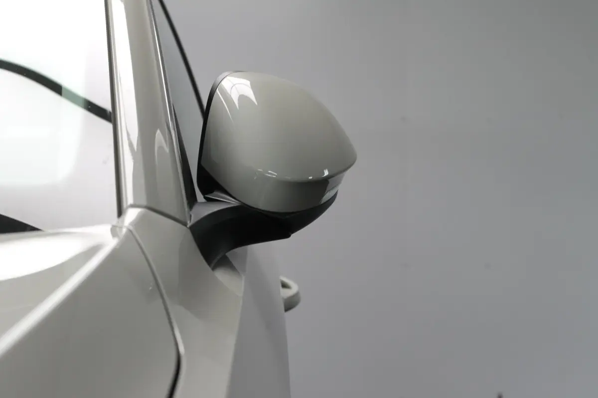 1.5 TSI Style|Rijklaar prijs|Trekhaak afn.baar|Adap. cruise|Carplay|Navi|Sensoren