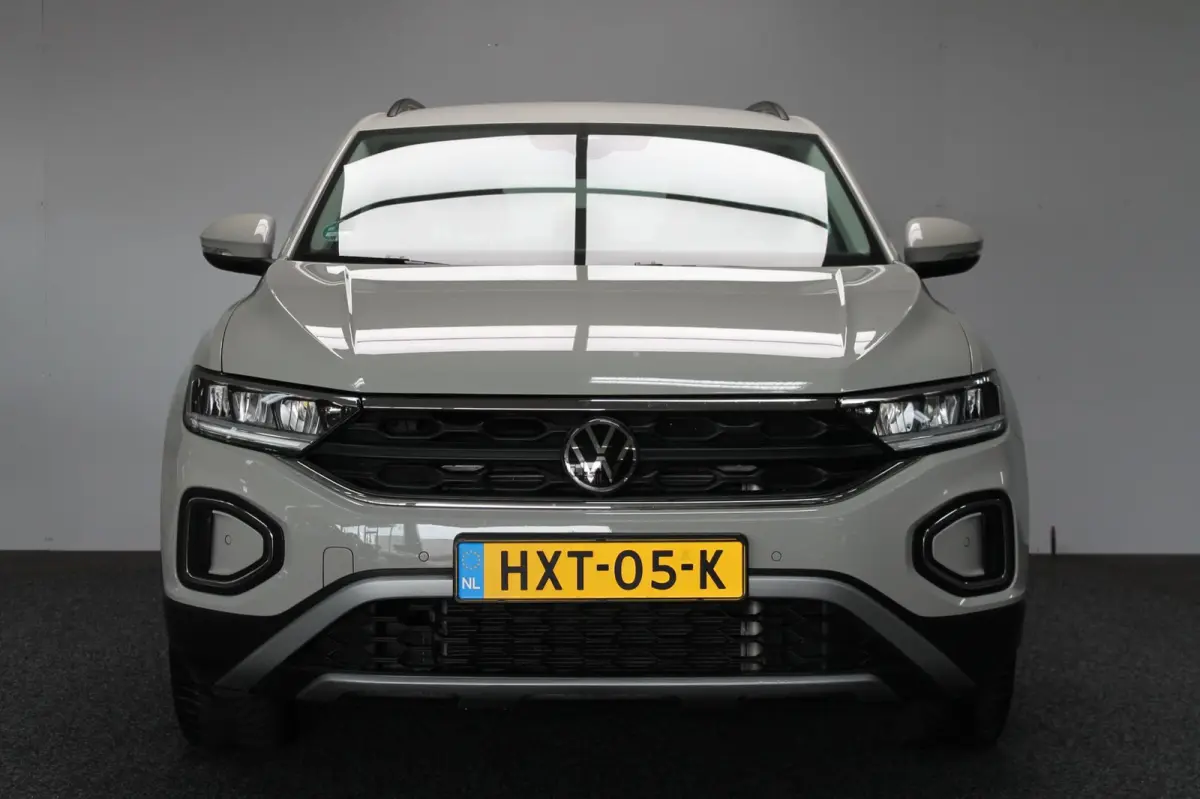 1.5 TSI Style|Rijklaar prijs|Trekhaak afn.baar|Adap. cruise|Carplay|Navi|Sensoren