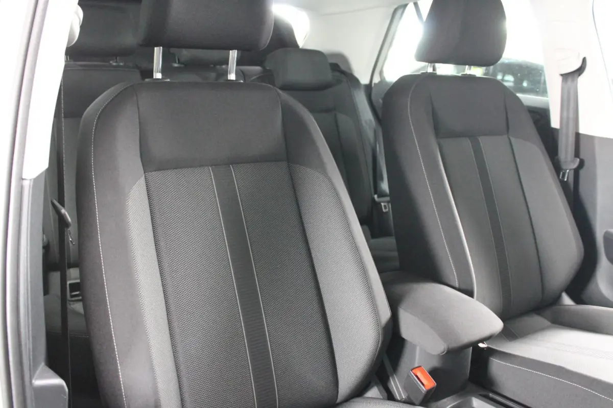 1.5 TSI Style|Rijklaar prijs|Trekhaak afn.baar|Adap. cruise|Carplay|Navi|Sensoren