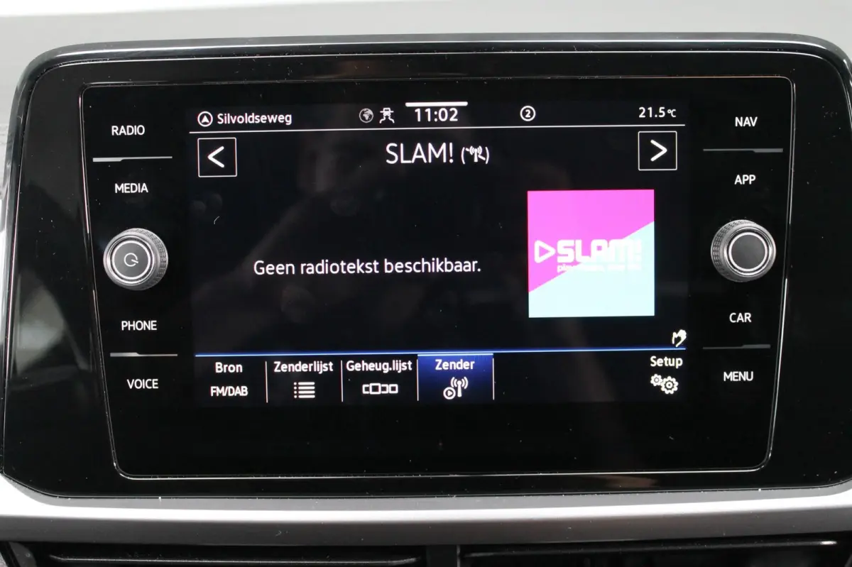 1.5 TSI Style|Rijklaar prijs|Trekhaak afn.baar|Adap. cruise|Carplay|Navi|Sensoren