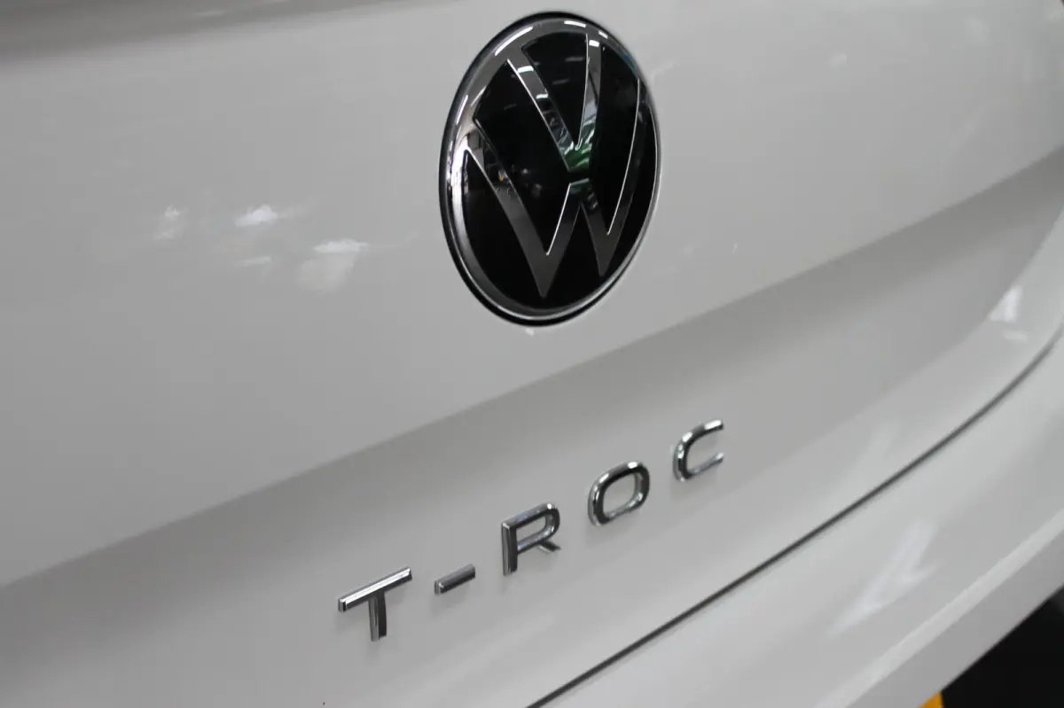 1.5 TSI Style|Rijklaar prijs|Trekhaak afn.baar|Adap. cruise|Carplay|Navi|Sensoren