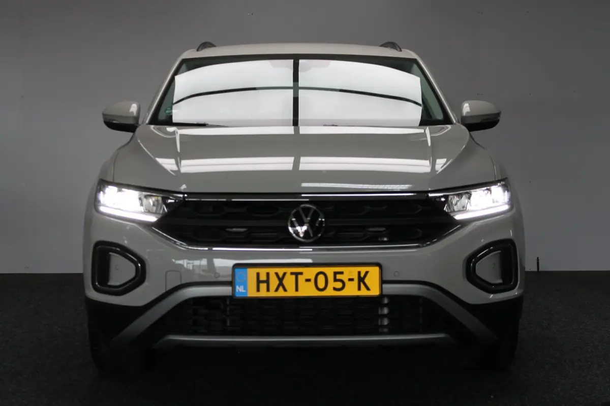 1.5 TSI Style|Rijklaar prijs|Trekhaak afn.baar|Adap. cruise|Carplay|Navi|Sensoren